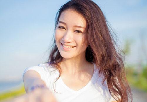 2022简短成熟显气质的女生网名 孤独会心慌滥情会
