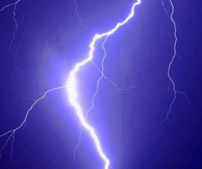 狂风暴雨很害怕的心情短句 狂风暴雨发朋友圈的(精选22句)