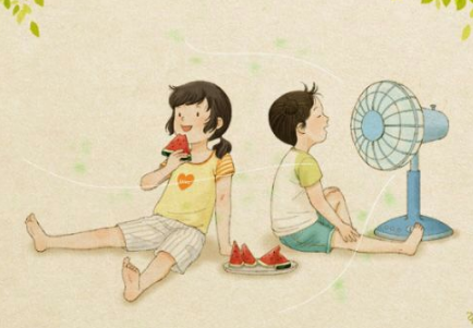 让人感觉暖心的唯美微博网名女生 旧时微风拂晓(精选49句)