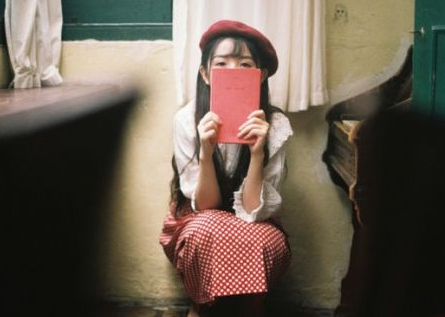 2022最新低调简单的女生qq名字 好听伤感的四个字