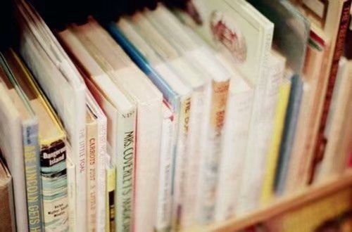 平平淡淡简单文案 平平淡淡的情话文案(精选41句)