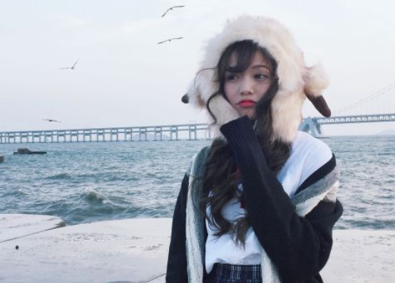 逗比范的女生超拽网名2022精选 姐比欧莱雅更值得