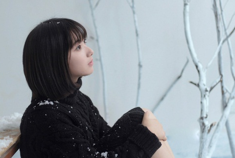 2022网名伤感女生好听心碎的 伤感到哭的女生网名