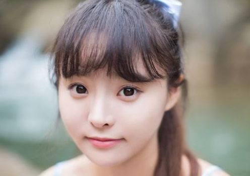 可爱网名2022女生超萌清新网名大全 没法美得惊人