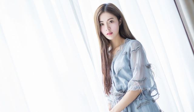 适合女孩子用好看漂亮英文网名大全 2022简短好听