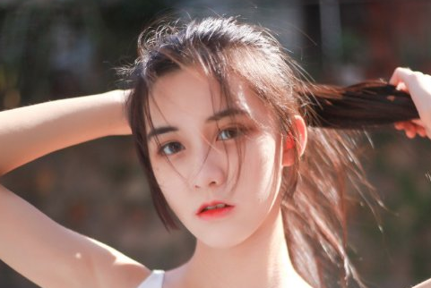 2022网名最新版的女生带符号的 女生网名小清新带