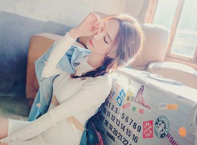 2022校园网名女生可爱00后 最新学生网名女生00后
