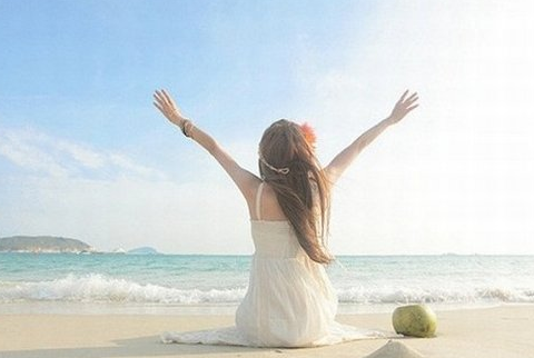 2022网红网名怎么取吸引人女 2022流行好听的女生
