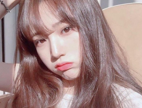 好听文静甜美的女生游戏网名2022 惹人喜爱的女生