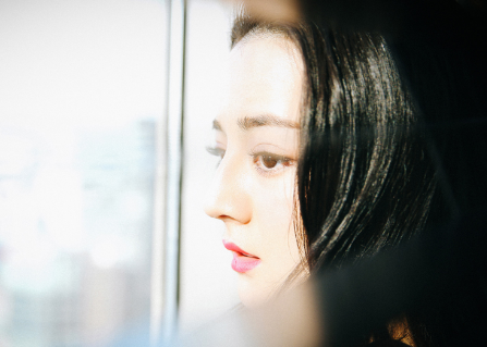 简单可爱的qq女生名字大全2022 小仙女甜美好听的