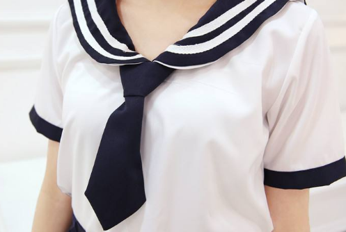 2022女生可爱呆萌小清新qq名字大全 00后学生妹专
