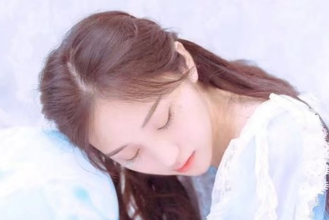 2022最流行的网红网名女吸引人 好听的网红网名女