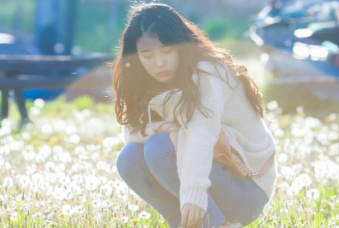 全民k歌网名女生好听又可爱2022 适合女生的全民