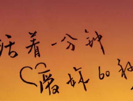 2022好听的名字女孩网名唯美浪漫网名精选 最美的