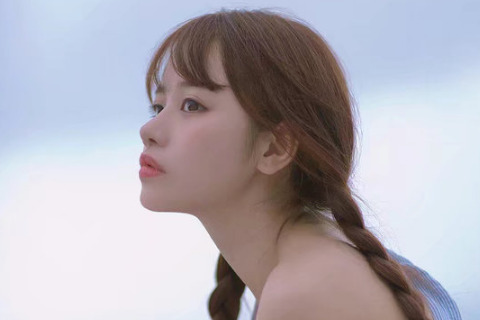 搞笑萌萌哒女生游戏网名2022 可爱又搞笑的女生网
