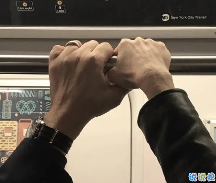公布恋情时候最有趣的浪漫说说 抖音秀恩爱特别(精选18句)
