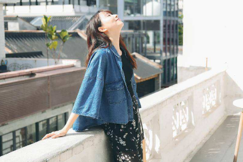 2022最新版女生网名唯美简短4字 女生专属网名唯