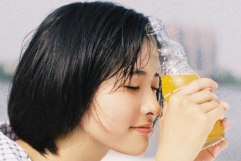 可爱又文艺的女生个性游戏网名 可爱不失风格的(精选42句)