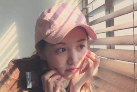 可爱少女心女生个性网名小清新2022 超有仙气的女