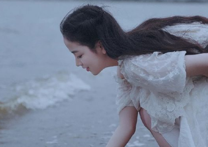 好听的吃鸡网名适合女生 女生用的手机版吃鸡网(精选45句)