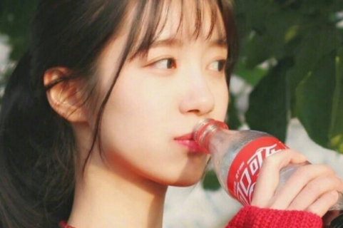 女生快手什么名字更吸引人 最新快手网名女生可(精选56句)