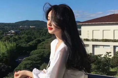可爱萌萌哒女生微博网名小清新 可爱又迷人的反(精选53句)