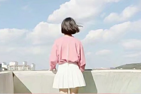 最可爱的女生游戏个性网名2022 女生个性游戏网名