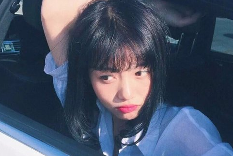 文艺小清新网名森女系列2022 好听又文艺的女生个