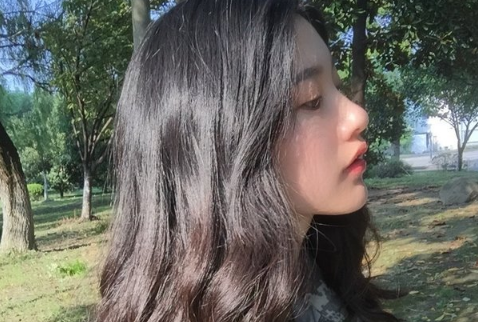 2022女生网名唯美有气质的两个字 有内涵有气质的