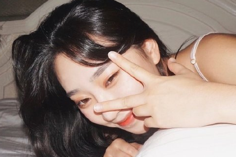 少女专属可爱小清新的个性网名 带仙气的女生可(精选54句)