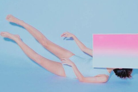 2022小仙女版可爱萌萌哒小清新网名 仙女专用个性