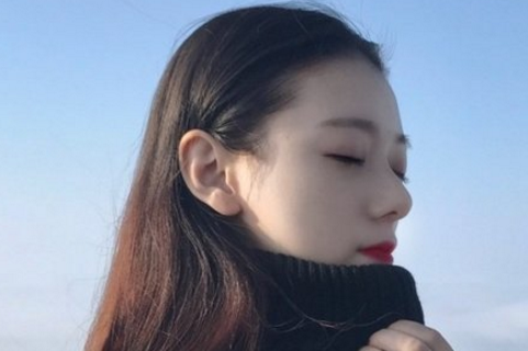 2022最新一个字的网名有气质女神版 特殊的一个字