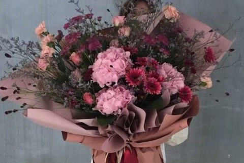唯美的女生森系网名两个字大全 好听有气质的森(精选35句)