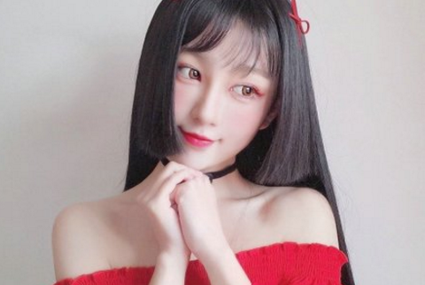 超萌可爱的女生非主流个性网名 萌哒哒的非主流(精选36句)