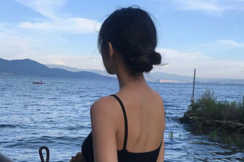 最唯美的女生个性非主流网名2022 好听的女生非主
