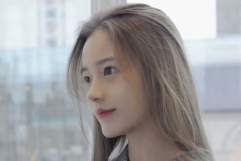 萌妹子专属可爱小清新网名个性精选 萌哒哒女生(精选55句)