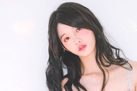好听的女生网名唯美三个字大全 唯美动听的女生(精选33句)