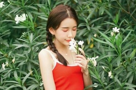 2022最新版女生伤感网名非主流大全 文艺又伤感的