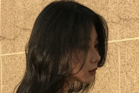 唯美好听的女生网名带繁体字 温婉典雅的女生气(精选37句)