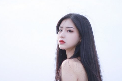 2022网名最新版的女生唯美小清新大全 我是你的猫