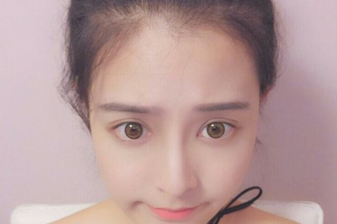 最新女生可爱非主流网名大全 又萌又可爱的女生(精选28句)