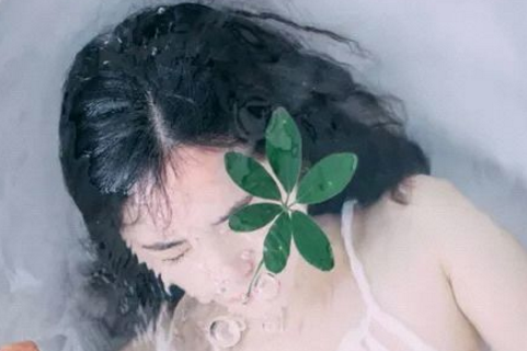 好听的女生网名小清新大全 清雅脱俗的女生昵称(精选39句)