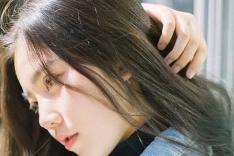 唯美好听的女生网名最新版2022 带点伤感的唯美网