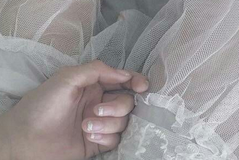 女生好听充满诗意的网名2022 适合小青年的诗意网