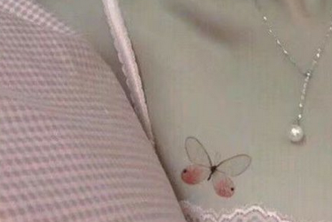 热门的英文网名女生高端大气 适合女生的英文网(精选39句)