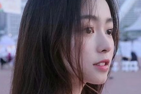 唯美动听的网名女生简短2022 西巷姑娘