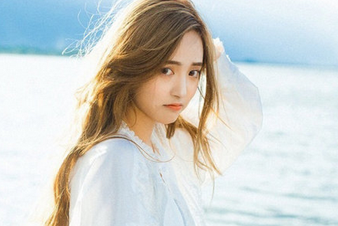 简单的气质文艺网名女生大全 两个字的女生网名(精选41句)