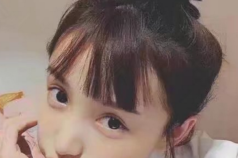 好看的女生网名带符号2022 残あ梦ぎ鱼