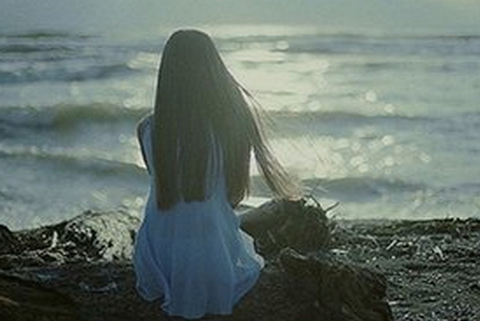 2022伤感的网名女生简单气质 淡淡的忧伤的网名大