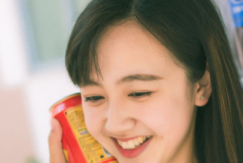 2022可爱的女生网名搞怪萌萌哒 少女的情怀总是诗